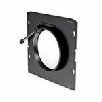 ARRI K2.66239.0 (K2662390) 110mm Clamp Adapter for LMB-6 Matte Box ARRI K2.66239.0 (K2662390) 110mm Clamp Adapter for LMB-6 Matte Box